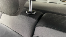 MINI Countryman 2.0 John Cooper Works ALL4 5dr Auto Petrol Hatchback